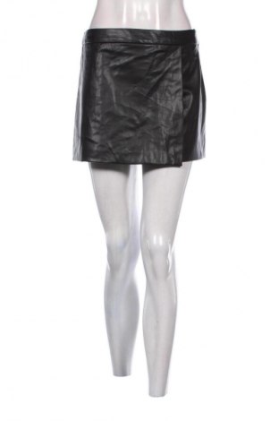 Hosenrock Zara, Größe XL, Farbe Schwarz, Preis € 11,99