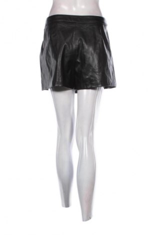 Hosenrock Zara, Größe XL, Farbe Schwarz, Preis € 11,99