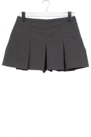 Nadrágszoknya Zara, Méret XS, Szín Szürke, Ár 4 599 Ft