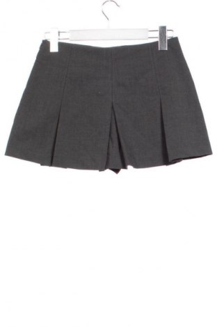 Nadrágszoknya Zara, Méret XS, Szín Szürke, Ár 4 599 Ft