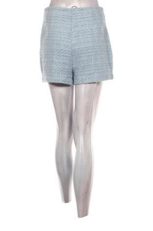 Hosenrock Zara, Größe S, Farbe Blau, Preis € 8,99