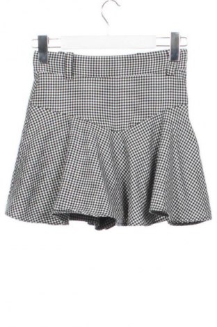 Hosenrock Zara, Größe XS, Farbe Mehrfarbig, Preis € 10,99