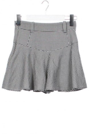 Hosenrock Zara, Größe XS, Farbe Mehrfarbig, Preis € 10,99