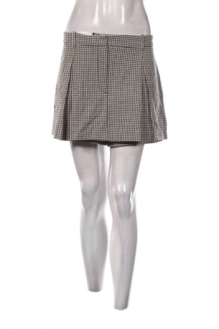 Nadrágszoknya Zara, Méret L, Szín Sokszínű, Ár 3 909 Ft