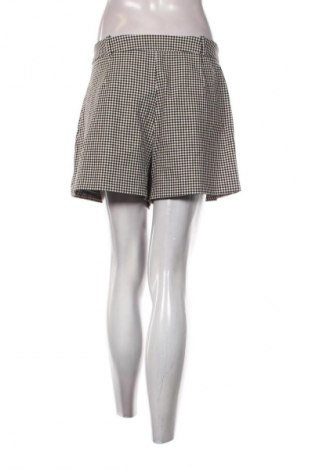 Nadrágszoknya Zara, Méret L, Szín Sokszínű, Ár 3 909 Ft