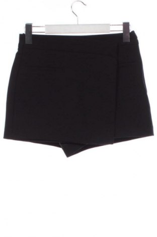 Hosenrock Zara, Größe XS, Farbe Schwarz, Preis € 10,99