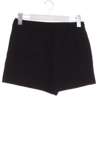 Hosenrock Zara, Größe XS, Farbe Schwarz, Preis € 10,99