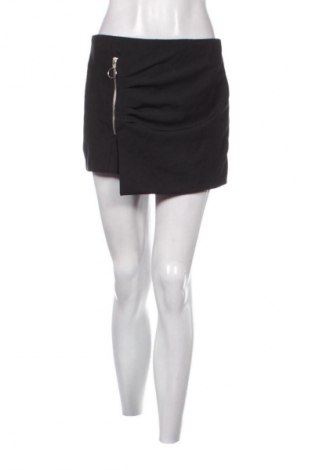 Hosenrock Zara, Größe M, Farbe Schwarz, Preis € 8,99