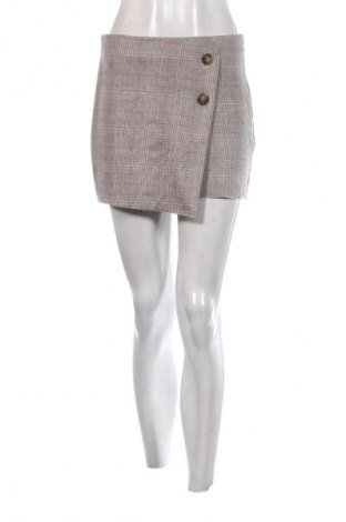 Spódnico-spodnie Zara, Rozmiar S, Kolor Kolorowy, Cena 31,99 zł