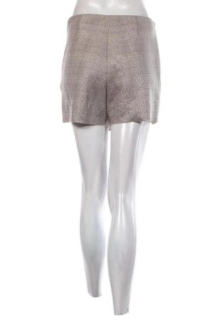 Spódnico-spodnie Zara, Rozmiar S, Kolor Kolorowy, Cena 31,99 zł