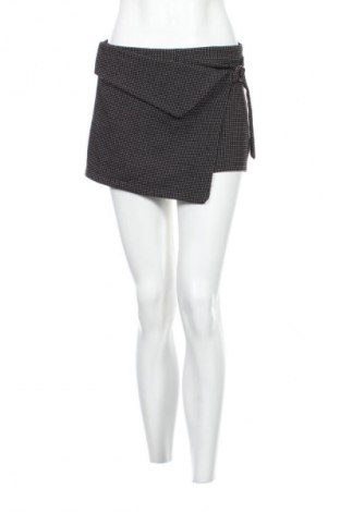 Hosenrock Zara, Größe M, Farbe Mehrfarbig, Preis € 7,99