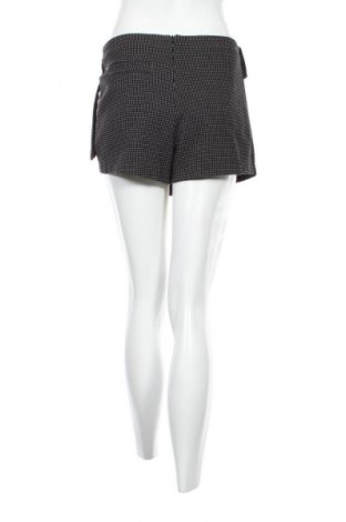 Hosenrock Zara, Größe M, Farbe Mehrfarbig, Preis € 7,99