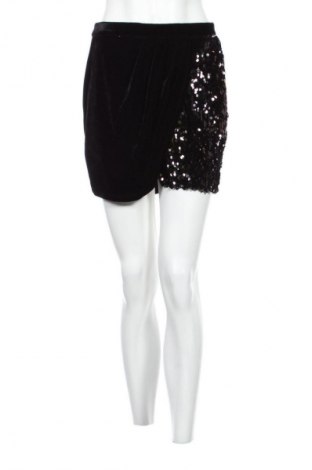 Hosenrock Zara, Größe S, Farbe Schwarz, Preis € 10,99