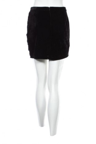 Hosenrock Zara, Größe S, Farbe Schwarz, Preis € 10,99