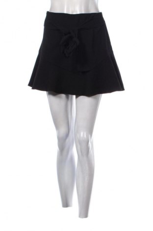 Nadrágszoknya Zara, Méret S, Szín Fekete, Ár 4 132 Ft