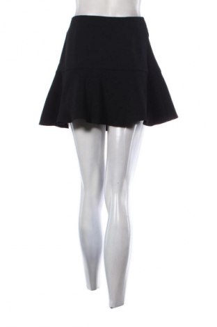 Nadrágszoknya Zara, Méret S, Szín Fekete, Ár 4 132 Ft