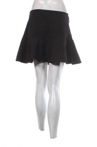 Nadrágszoknya Zara, Méret L, Szín Fekete, Ár 3 269 Ft