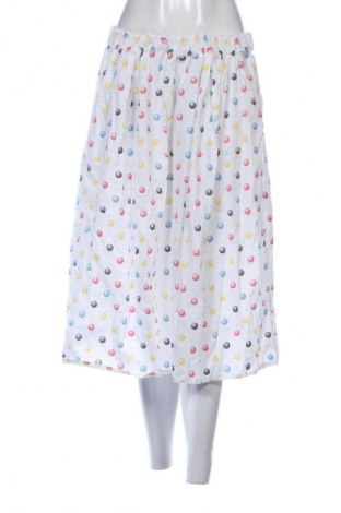 Rock 158c, Größe XL, Farbe Mehrfarbig, Preis € 12,00