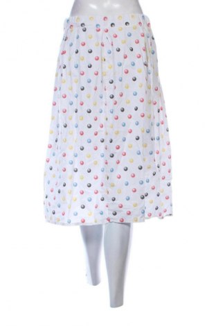 Rock 158c, Größe XL, Farbe Mehrfarbig, Preis € 12,00