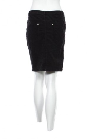 Szoknya 2-biz, Méret M, Szín Fekete, Ár 4 009 Ft