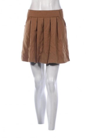 Szoknya 3 Suisses, Méret L, Szín Barna, Ár 4 042 Ft
