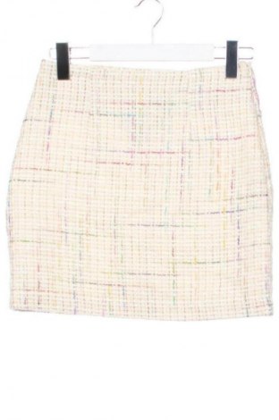 Sukňa ASOS, Veľkosť XS, Farba Viacfarebná, Cena  21,00 €