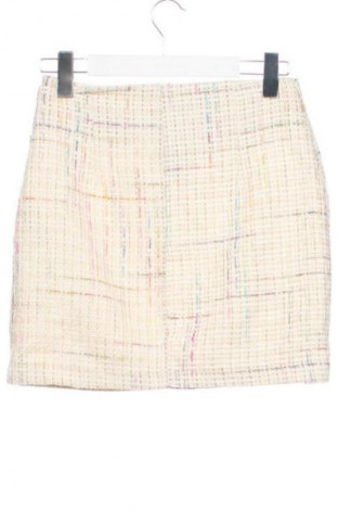 Sukňa ASOS, Veľkosť XS, Farba Viacfarebná, Cena  21,00 €