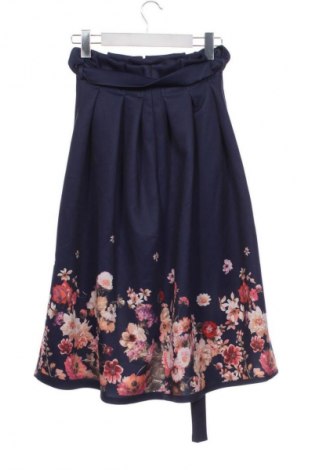 Szoknya ASOS, Méret XS, Szín Sokszínű, Ár 6 299 Ft