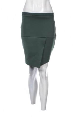 Sukně ASOS, Velikost S, Barva Zelená, Cena  595,00 Kč
