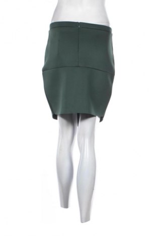 Sukně ASOS, Velikost S, Barva Zelená, Cena  595,00 Kč