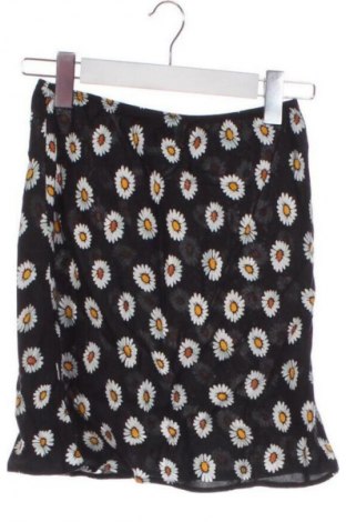 Szoknya ASOS, Méret XS, Szín Sokszínű, Ár 8 637 Ft