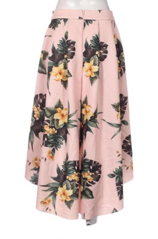 Szoknya ASOS, Méret XL, Szín Sokszínű, Ár 3 429 Ft