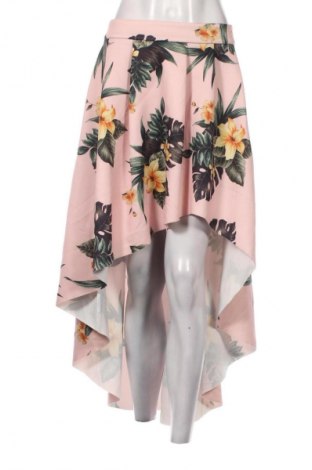 Szoknya ASOS, Méret XL, Szín Sokszínű, Ár 3 429 Ft