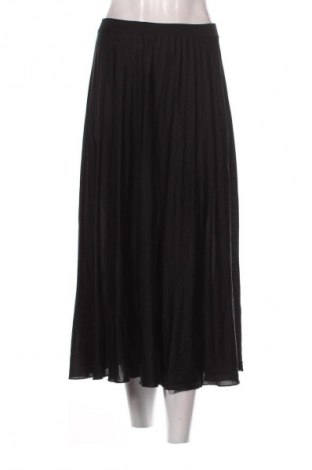 Rock ASOS, Größe S, Farbe Schwarz, Preis € 21,00