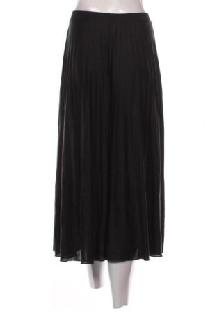 Rock ASOS, Größe S, Farbe Schwarz, Preis € 21,00