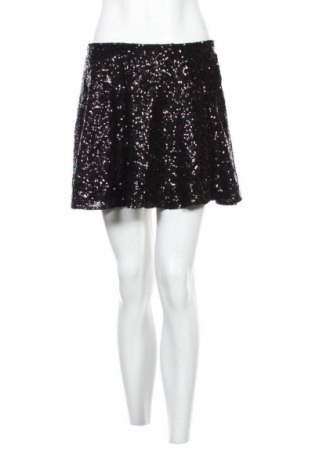 Szoknya ASOS, Méret S, Szín Fekete, Ár 3 679 Ft