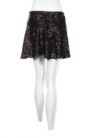 Szoknya ASOS, Méret S, Szín Fekete, Ár 3 679 Ft