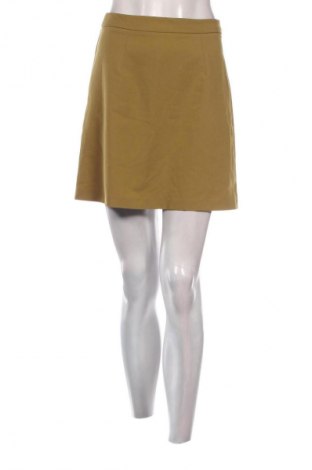 Szoknya ASOS, Méret S, Szín Zöld, Ár 8 678 Ft