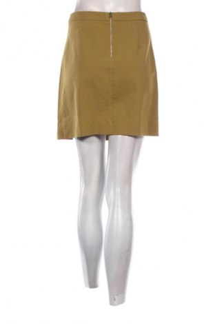 Szoknya ASOS, Méret S, Szín Zöld, Ár 8 678 Ft