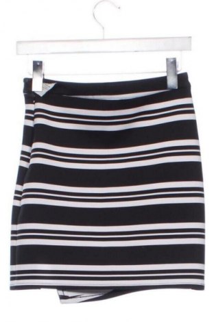 Szoknya Abercrombie & Fitch, Méret XS, Szín Sokszínű, Ár 3 259 Ft
