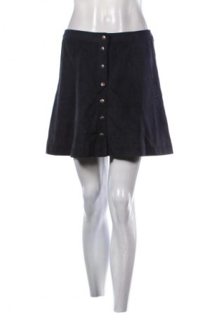 Rock Abercrombie & Fitch, Größe M, Farbe Schwarz, Preis € 21,00