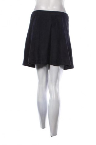 Rock Abercrombie & Fitch, Größe M, Farbe Schwarz, Preis € 21,00