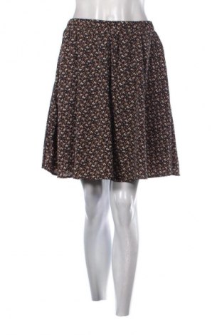Szoknya About You, Méret M, Szín Sokszínű, Ár 4 228 Ft