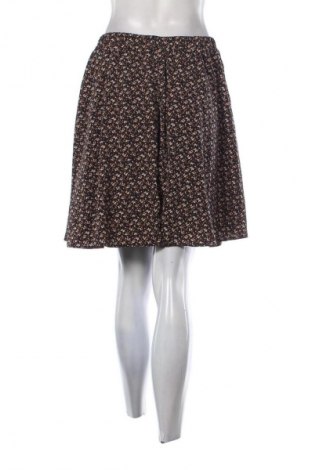 Szoknya About You, Méret M, Szín Sokszínű, Ár 4 228 Ft