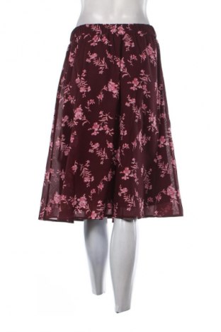 Szoknya About You, Méret M, Szín Sokszínű, Ár 5 277 Ft