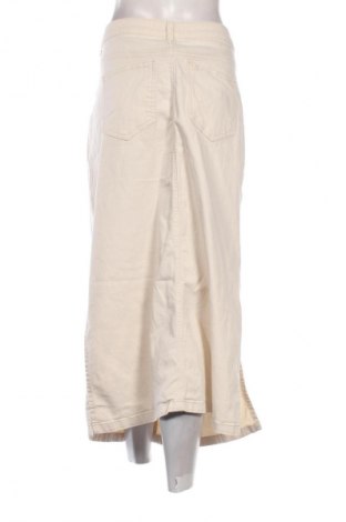 Rock About You, Größe XXL, Farbe Ecru, Preis 11,99 €