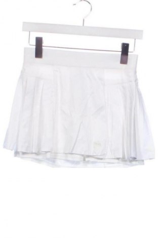 Rock Adidas, Größe XS, Farbe Weiß, Preis € 19,99