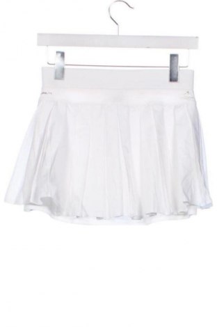 Rock Adidas, Größe XS, Farbe Weiß, Preis € 19,99