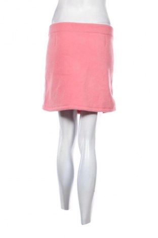 Rock Adidas Originals, Größe L, Farbe Rosa, Preis € 28,12