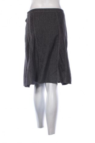 Rock Affinities by Armand Thiery, Größe S, Farbe Grau, Preis € 21,00